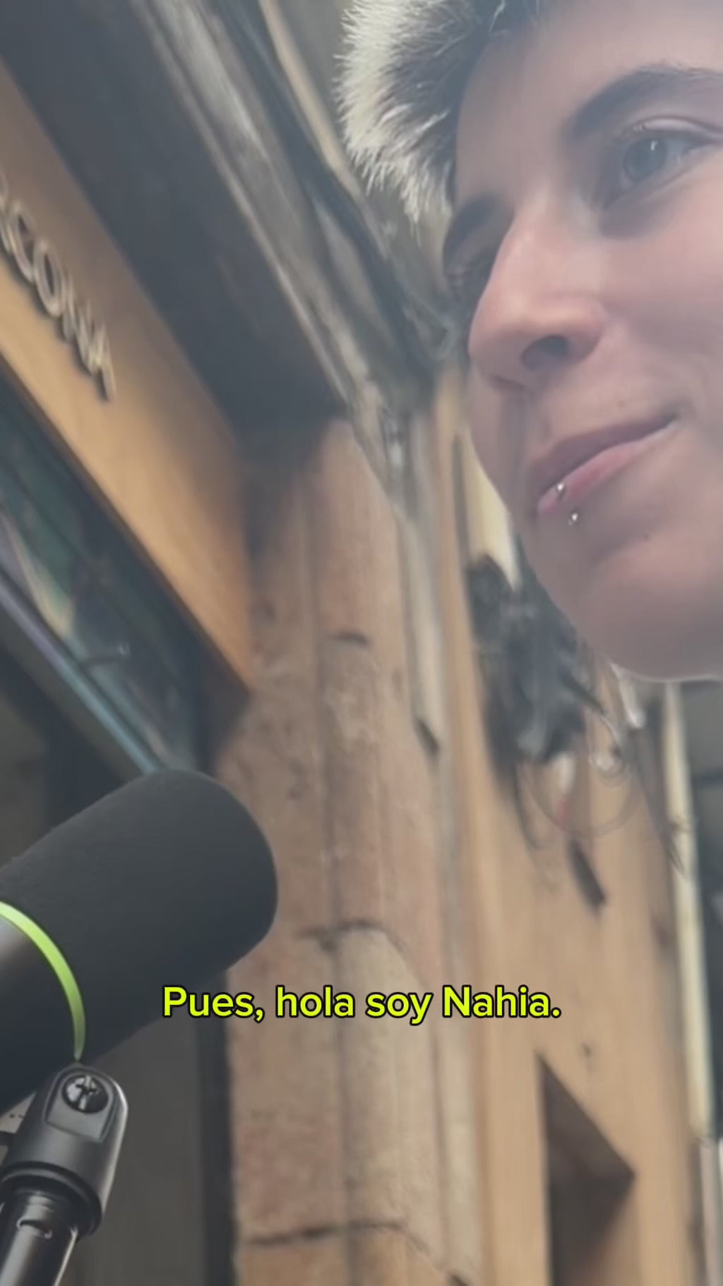 Balance Surfers by Nahia